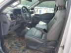 2022 Ford F150  იყიდება Florence-ში, MS - Burn - Interior