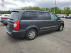 2011 Chrysler Town & Country Touring продається в Glassboro, NJ - Mechanical