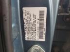 2013 Honda Crosstour Exl for Sale in New Britain, CT - Side