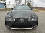 2019 Lexus Is 300 იყიდება North Billerica-ში, MA - Normal Wear