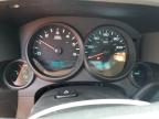 Corpus Christi, TX에서 판매 중인 2012 Gmc Sierra C1500 - All Over