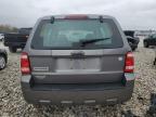 2009 Ford Escape Xls de vânzare în Wayland, MI - Front End