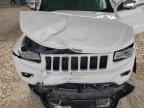 2016 Jeep Grand Cherokee Limited na sprzedaż w Rogersville, MO - Front End
