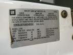 2008 Chevrolet Equinox Sport de vânzare în Blaine, MN - Side