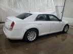 Central Square, NY에서 판매 중인 2012 Chrysler 300  - Mechanical