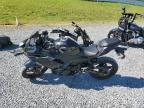 2024 Kawasaki Ex500 H იყიდება Gastonia-ში, NC - All Over