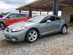 2007 Mitsubishi Eclipse Gs for Sale in Tanner, AL - Front End