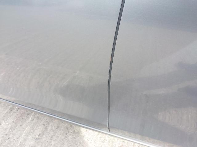 2010 VOLKSWAGEN GOLF SE BL