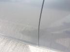 2010 VOLKSWAGEN GOLF SE BL for sale at Copart CHESTER
