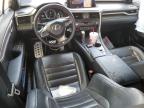 2017 Lexus Rx 350 Base de vânzare în Augusta, GA - All Over