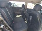 2013 Kia Sportage Base   for Sale in Kansas City, KS - Front End