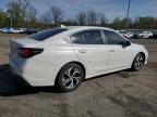 2021 Subaru Legacy Premium للبيع في Marlboro، NY - Side