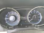 2013 Hyundai Sonata Gls for Sale in Barberton, OH - Water/Flood
