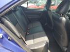 2014 Toyota Corolla L за продажба в Cahokia Heights, IL - Front End