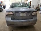 2008 Saab 9-3 2.0T на продаже в Ham Lake, MN - Front End