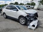2021 Chevrolet Equinox Premier للبيع في Rogersville، MO - Front End