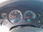 Lyman, ME에서 판매 중인 2011 Chevrolet Silverado K1500 Ltz - Normal Wear
