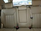 2008 Mercedes-Benz Ml 320 Cdi للبيع في Harleyville، SC - Minor Dent/Scratches