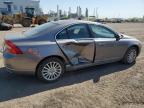 2007 Volvo S80 3.2 за продажба в Montreal-est, QC - Side
