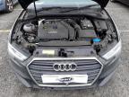 2018 AUDI A3 S LINE for sale at Copart SANDTOFT