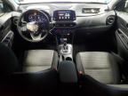 2019 Hyundai Kona Se for Sale in Franklin, WI - All Over