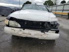 1997 Ford Mustang  for Sale in Lebanon, TN - Front End