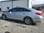 Tulsa, OK에서 판매 중인 2015 Hyundai Sonata Se - Front End