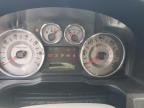 2009 Ford Edge Limited for Sale in Harleyville, SC - Front End