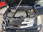 2006 Cadillac Srx    продається в Rogersville, MO - Front End