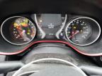2018 Jeep Compass Trailhawk na sprzedaż w Austell, GA - Front End