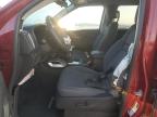 Houston, TX에서 판매 중인 2024 Nissan Frontier S - Front End