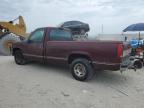 1997 Chevrolet Gmt-400 C1500 en Venta en Jacksonville, FL - Normal Wear