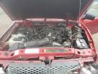 2003 Ford Ranger Super Cab на продаже в Baltimore, MD - Front End