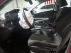 Brookhaven, NY에서 판매 중인 2024 Hyundai Elantra Sel - Front End