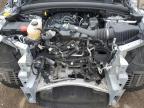 2023 Jeep Grand Cherokee L Laredo за продажба в Woodhaven, MI - Stripped