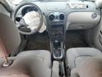 2011 Chevrolet Hhr Ls იყიდება Woodhaven-ში, MI - Front End