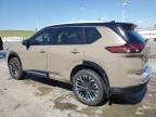 2024 Nissan Rogue Platinum en Venta en Littleton, CO - Front End