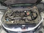 2020 Honda Accord Lx   for Sale in China Grove, NC - Side