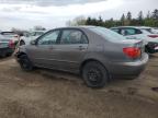 2003 Toyota Corolla Ce   за продажба в Bowmanville, ON - Front End