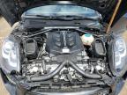 2017 Porsche Macan S for Sale in Davison, MI - Front End