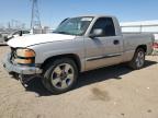 2006 Gmc New Sierra C1500 for Sale in Adelanto, CA - All Over