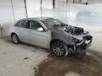 2010 Chrysler Sebring Limited იყიდება Lexington-ში, KY - Burn