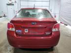 2013 Subaru Impreza  იყიდება Candia-ში, NH - Front End