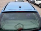 2007 CITROEN C3 AIRPLAY for sale at Copart SANDWICH