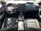 2018 Nissan Rogue S zu verkaufen in American Canyon, CA - Front End
