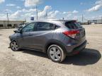 2020 Honda Hr-V Ex for Sale in Temple, TX - Front End
