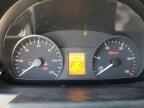 2007 Dodge Sprinter 2500 იყიდება Elgin-ში, IL - Front End