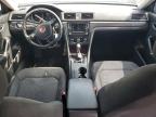 Glassboro, NJ에서 판매 중인 2016 Volkswagen Passat S - Side