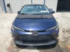2021 Toyota Corolla Le   за продажба в Apopka, FL - Side