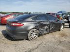 2015 Ford Fusion Se for Sale in Jacksonville, FL - Side